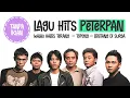 Download Lagu Peterpan Full Album Tanpa Iklan! Bintang di Surga, Walau Habis Terang, Topeng! #viral
