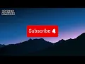 Alex Warren - You Can't Stop This OFFICIAL MUSIC Lyrics