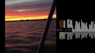 صفاء القلب بالقران الكريم 