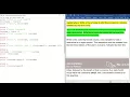 Python - Worksheet 1