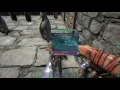 Using Tranq Darts or Arrow to keep Dino asleep while taming is BAD - Ark Ragnarok