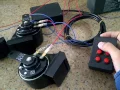 Download Lagu 087 838 253383, Klakson Telolet Motor, Modul Klakson Telolet 6 tombol