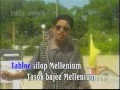 Download Lagu millenium kamal a bakar ar