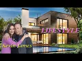 Kevin James Home Team Lifestyke Biography age Wife movies Net worth children Weight Wiki