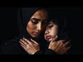 Download Lagu DO'A UNTUK LANGIT - GOTHIC GIRLS METAL RELIGI | AI MUSIC VIDEO