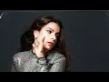 Gloomy Rainbow - For The Night (Official Canvas Video)