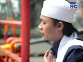 Download Lagu Di atas pusara - Badri Al mubarok