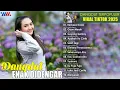 Download Lagu Lagu Dangdut Terbaru 2025 (Lirik Video) - Kompilasi Lagu Dangdut Full Album Terbaik Viral Tiktok