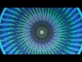 Download Lagu MANDALAS ABUNDANCIA MÙSICA SHAMAN ABUNDANCE MANDALA MUSIC SHAMAN 頂禮豐富音樂薩滿