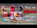 GW Paint Pots Not ALL Bad