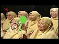 Download Lagu Live Streaming TVRI Sulawesi Selatan - Jumat 9 Agustus 2024