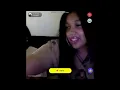 MonkeyApp Feet 2025 Compilation - 17 Teaser