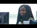 Hennepin County training programs - introduction