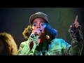 Download Lagu Ms. Lauryn Hill with Out of the Beardspace live at Beardfest 2025
