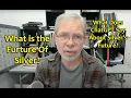 Download Lagu You Might Not Like What AI ChatGPT Said About Silver's Future