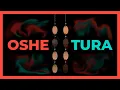 TREATISE of the Sign or Odu of Ifa OSHE TURA IFA SAYS advice sayings and SECRETS