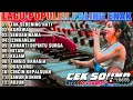 Download Lagu DANGDUT ORGEN TUNGGAL FULL ALBUM ELECTONE TAK SEBENING HATI-SEBUAH NAMA KOLEKSI LAGU LAWAS TERLARIS