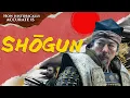 Download Lagu History Buffs: Shogun