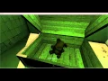 Unity3d 5 Ultimate Door Script and Door models