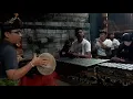 Download Lagu Gamelan Sundaram \