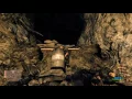 Crysis Warheadを普通にプレイ10 "Below The Thunder"