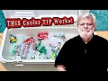 Download Lagu 🧊 5-Year Igloo Cooler Review – PLUS a Must-Know Mold Tip! 🧼
