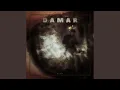 Download Lagu Damar