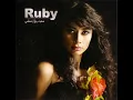 Ruby-Leeh Leeh