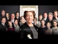 Downtonisms Downton Abbey