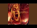 Download Lagu Karma Song