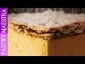 Download Lagu How to Make Crème Pâtissière Like a Pastry Chef (Mousseline, Diplomate, Chiboust) | Pastry Maestra