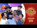 Download Lagu Ithu Item Vere | Comedy Show | Ep# 325