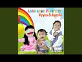 Download Lagu Burung Hantu