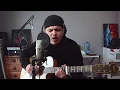 Download Lagu One Less Lonely Girl By Justin Bieber I Kobe White Cover