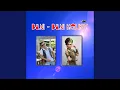 Download Lagu Bani - Bani Kelikit