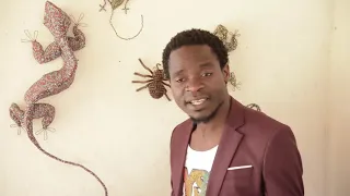 frank kaunda muyankhule nawo official hd