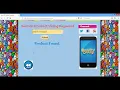 Website Review Sentiment Analysis in Java
