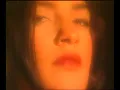 Yaşar - Divane