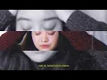 Download Lagu KIRA - Tokoh Utama (Lyrics Video by Thalia Razak)