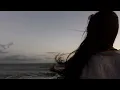 Adele Skyfall 8D Seizure Warning Put it on your earpos and enjoy