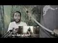 ری اکشن به اهنگ «باس»از واوا🔥🇨🇳 - 🇨🇳🔥VaVa 毛衍七 - 波斯 BOSS' MV REACTION