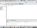 Projeto Java completo com Swing - Parte 1