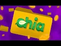 Download Lagu What is Chia? (Animated) Eco-Friendly Storage-Based Crypto