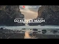 Download Lagu Kamilos x Spacedrop x Danil - Rocken - [DJ KLEVEX MASH]