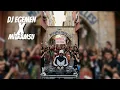Lagu Dj Egemen - Mitramsu (Ritim) #tiktok #remix 