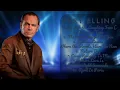 Kurt Elling-Hits that made headlines in 2024-Greatest Hits Lineup-Homogeneous