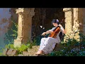 SORROW IN THE PAGES OF TIME | Epic Orchestral: Symphony of Timeless Lament