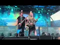 Download Lagu #3 Trivium FULL SET Live at Skyla Credit Union Amphitheatre Charlotte NC. May 17, 2025