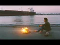 Morgan Evans - Beer Back Home (Official Lyric Video)