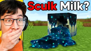 MOST Viewed MINECRAFT Shorts 250M Views 